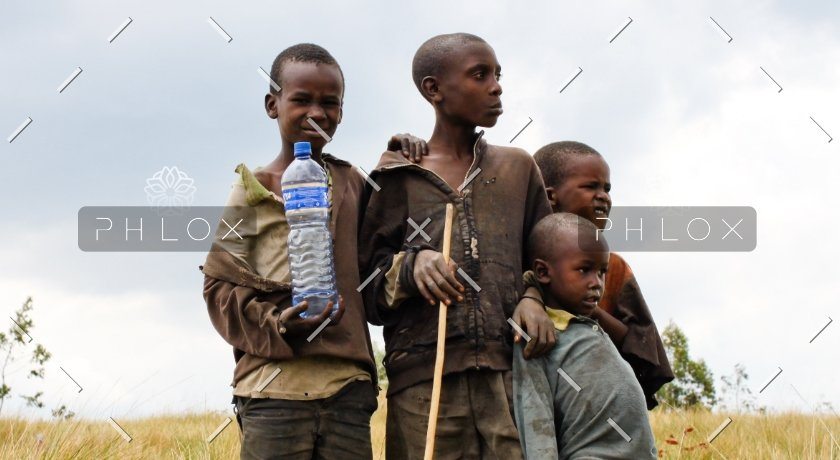 demo-attachment-103-children-734891@2x demo-attachment-103-children-734891@2x