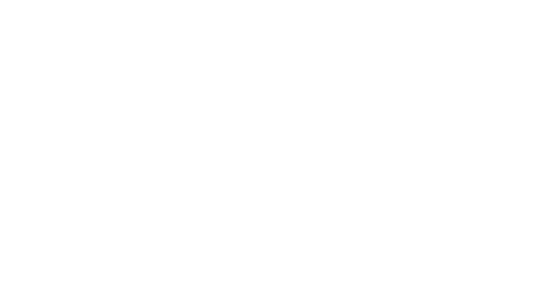 ECOEXPLORERS
