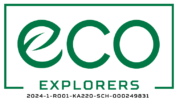 cropped-ECOEXPLORERS.png